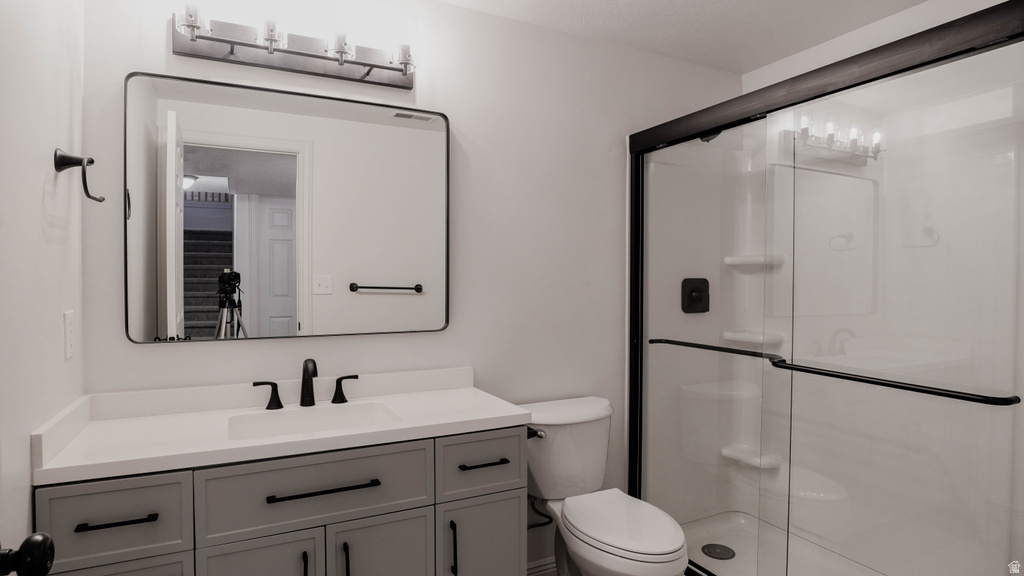 1547 S 2120 E Spanish Fork, UT 84660