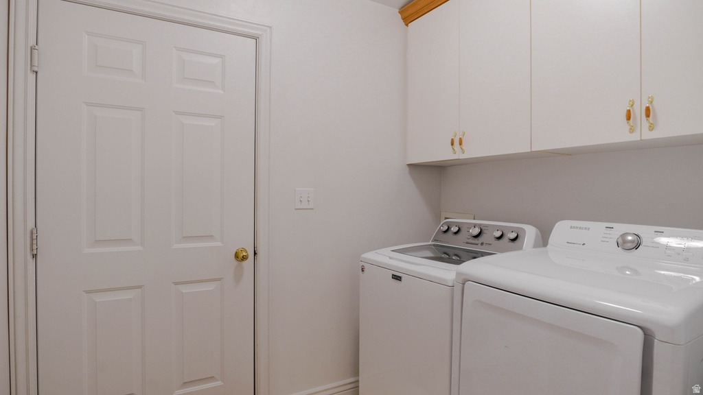 1547 S 2120 E Spanish Fork, UT 84660