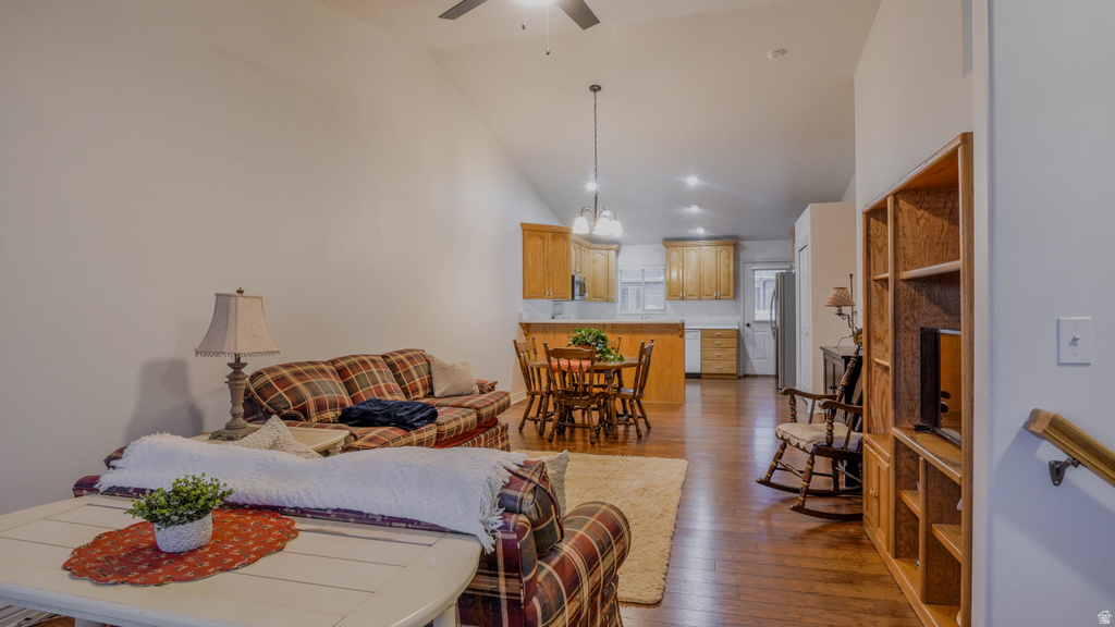 1547 S 2120 E Spanish Fork, UT 84660