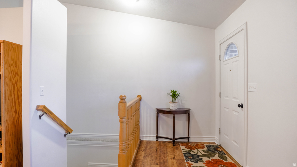 1547 S 2120 E Spanish Fork, UT 84660