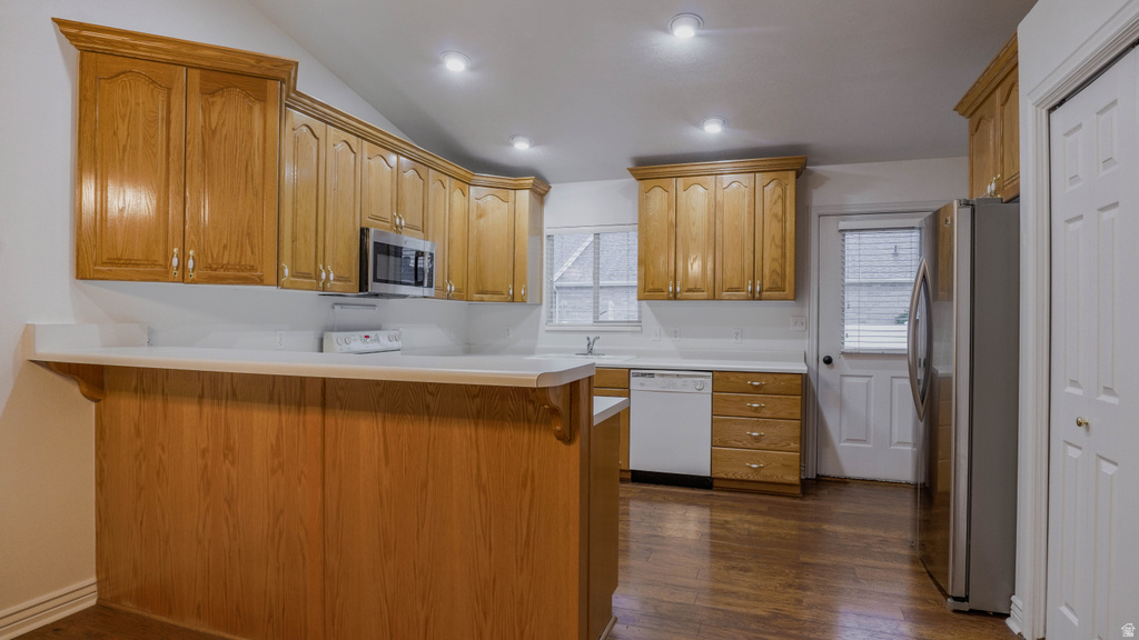 1547 S 2120 E Spanish Fork, UT 84660