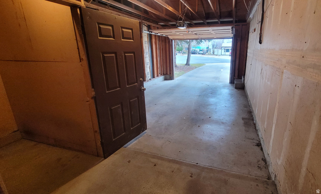 5489 W CYCLAMEN CT West Jordan, UT 84081