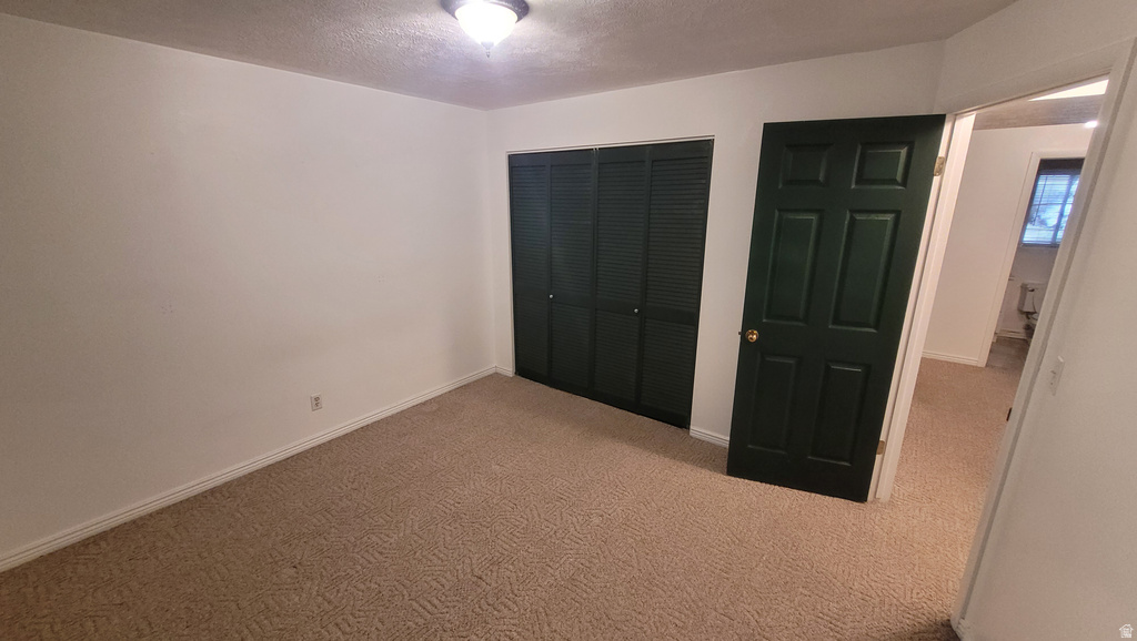 5489 W CYCLAMEN CT West Jordan, UT 84081