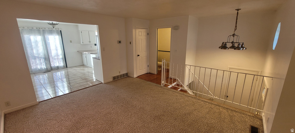 5489 W CYCLAMEN CT West Jordan, UT 84081