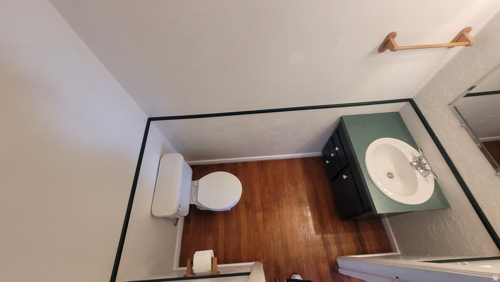 5489 W CYCLAMEN CT West Jordan, UT 84081