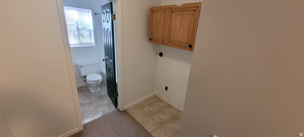 5489 W CYCLAMEN CT West Jordan, UT 84081