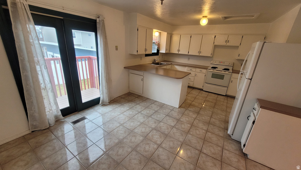 5489 W CYCLAMEN CT West Jordan, UT 84081