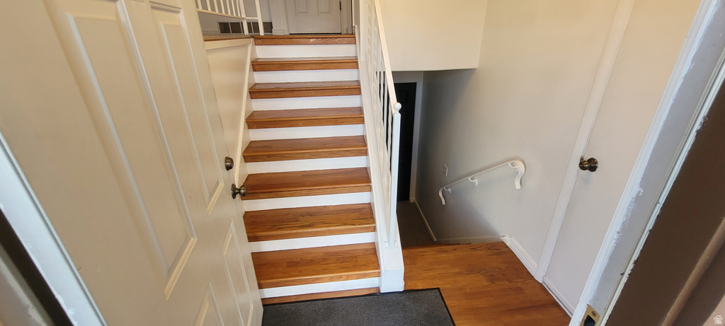 5489 W CYCLAMEN CT West Jordan, UT 84081