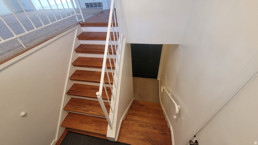 5489 W CYCLAMEN CT West Jordan, UT 84081