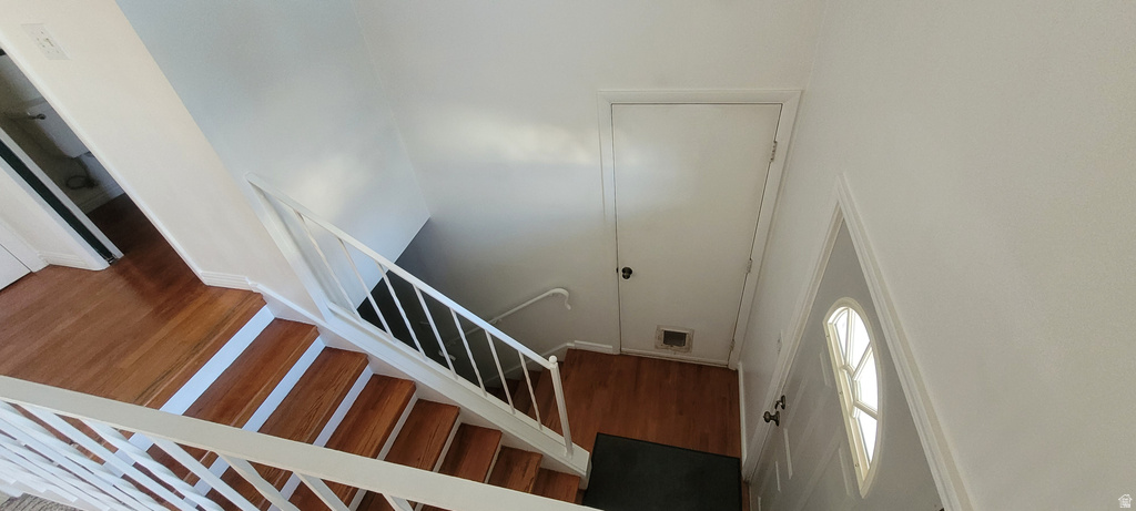 5489 W CYCLAMEN CT West Jordan, UT 84081