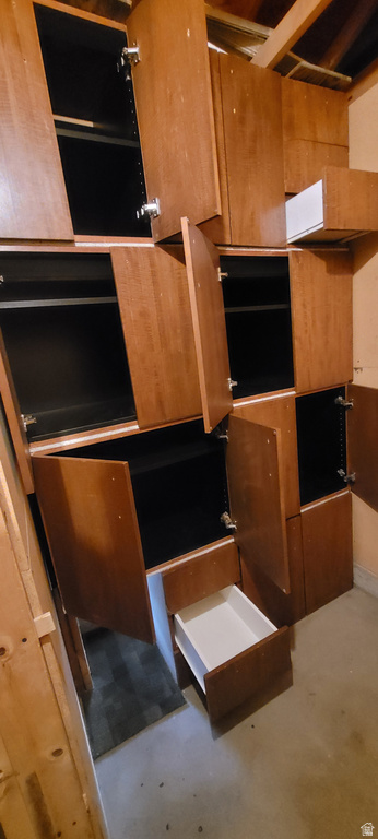 5489 W CYCLAMEN CT West Jordan, UT 84081