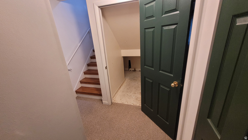 5489 W CYCLAMEN CT West Jordan, UT 84081