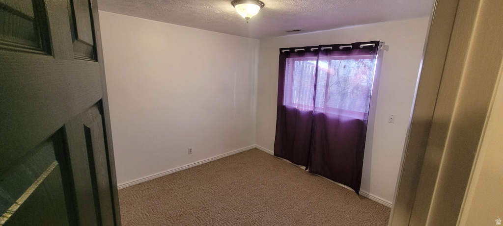 5489 W CYCLAMEN CT West Jordan, UT 84081