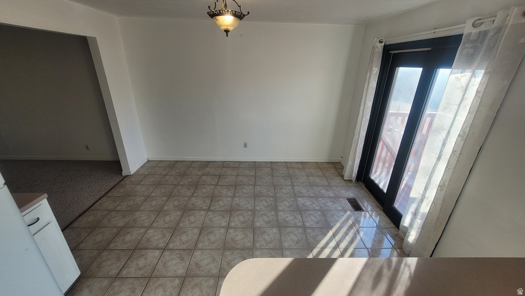 5489 W CYCLAMEN CT West Jordan, UT 84081