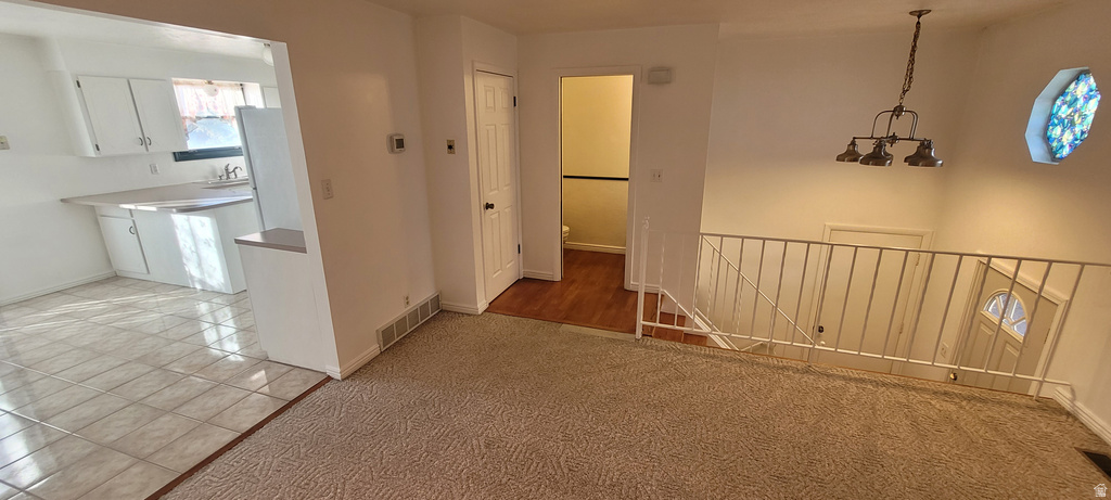 5489 W CYCLAMEN CT West Jordan, UT 84081