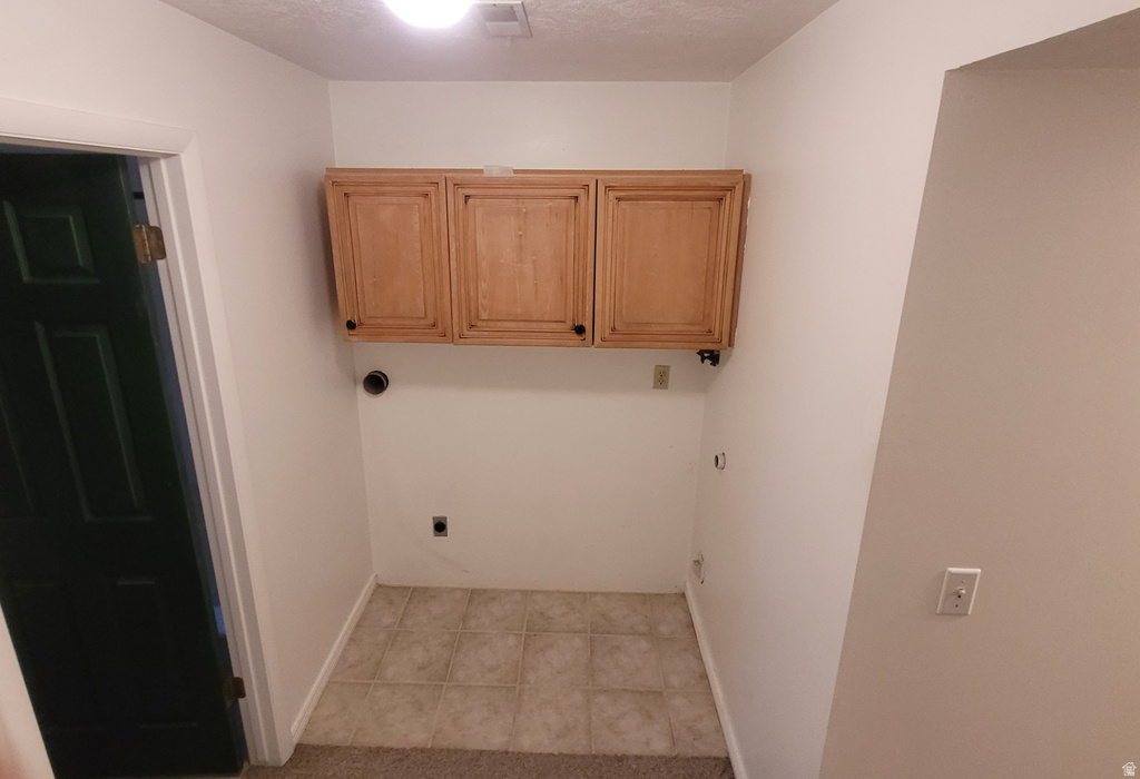 5489 W CYCLAMEN CT West Jordan, UT 84081