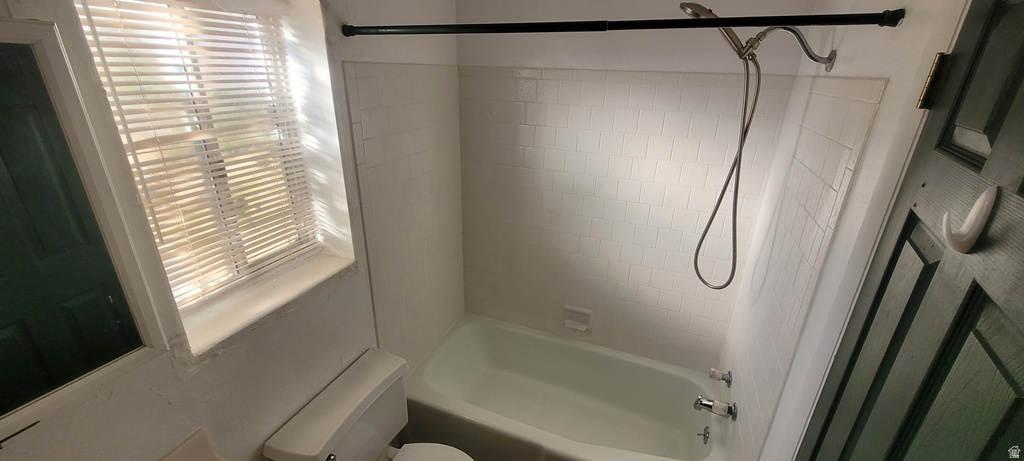 5489 W CYCLAMEN CT West Jordan, UT 84081