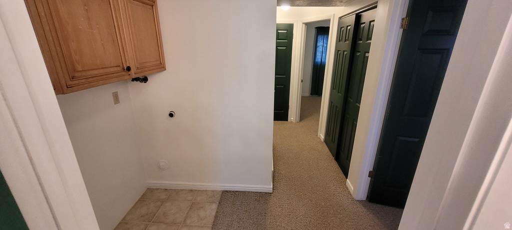 5489 W CYCLAMEN CT West Jordan, UT 84081