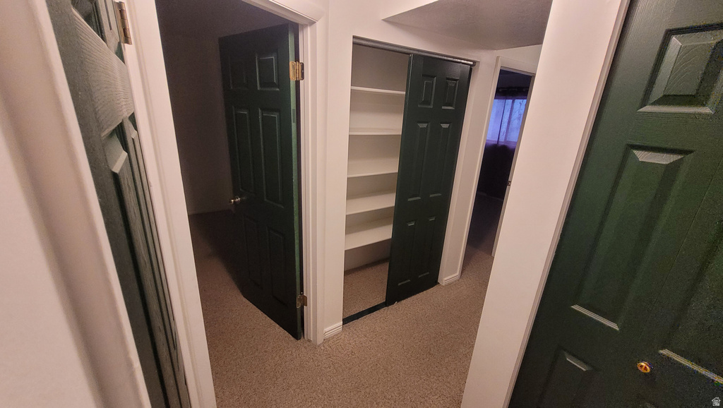 5489 W CYCLAMEN CT West Jordan, UT 84081