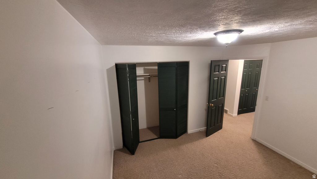 5489 W CYCLAMEN CT West Jordan, UT 84081