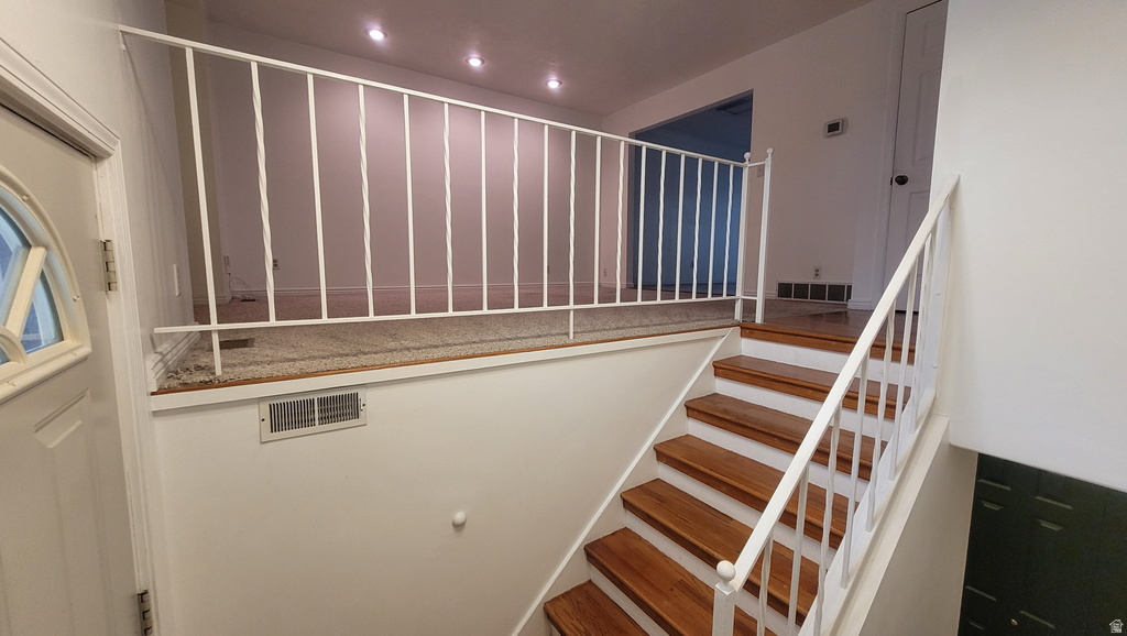 5489 W CYCLAMEN CT West Jordan, UT 84081