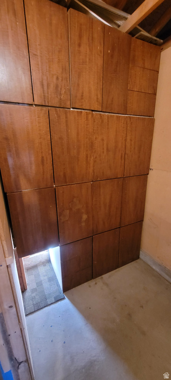 5489 W CYCLAMEN CT West Jordan, UT 84081