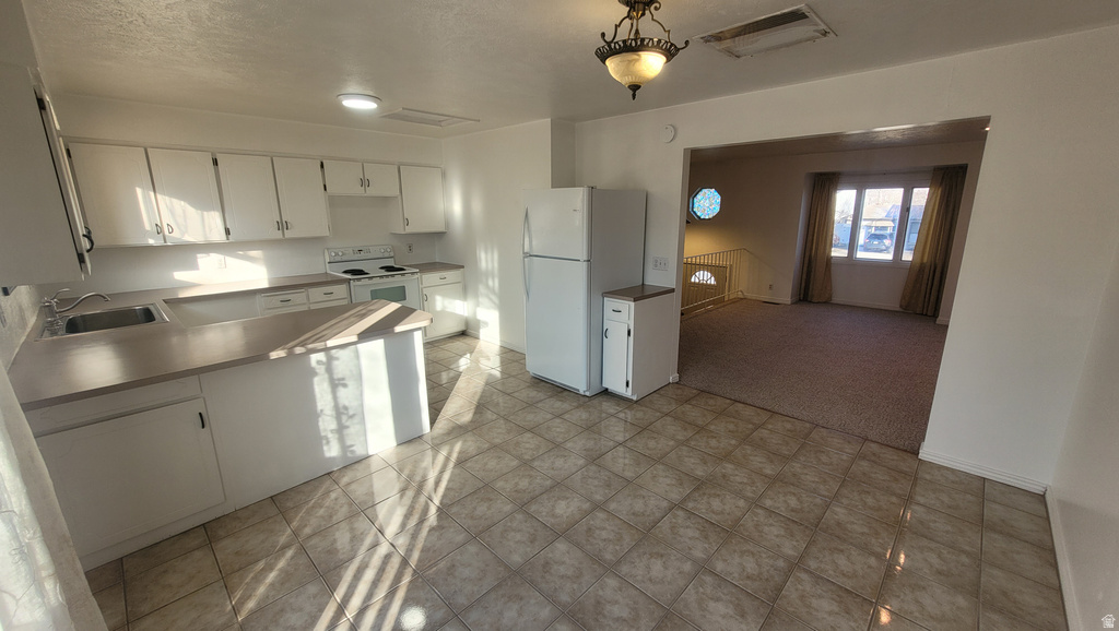 5489 W CYCLAMEN CT West Jordan, UT 84081