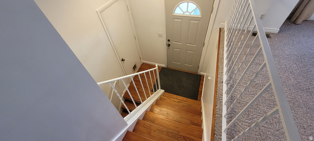 5489 W CYCLAMEN CT West Jordan, UT 84081