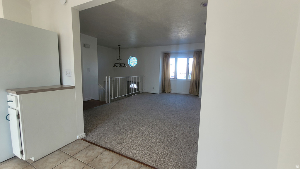 5489 W CYCLAMEN CT West Jordan, UT 84081