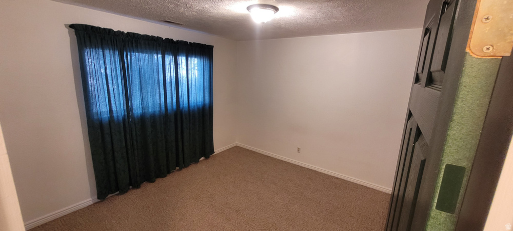 5489 W CYCLAMEN CT West Jordan, UT 84081