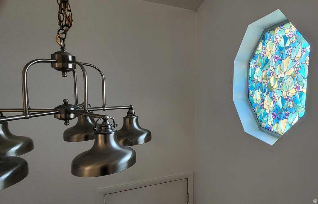 5489 W CYCLAMEN CT West Jordan, UT 84081