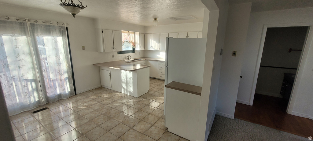 5489 W CYCLAMEN CT West Jordan, UT 84081