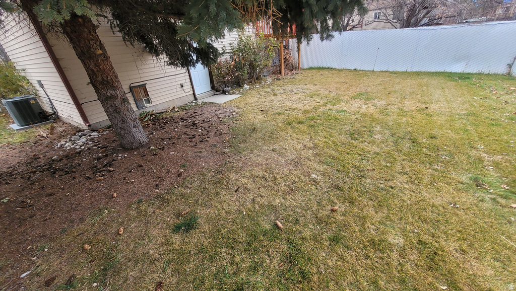 5489 W CYCLAMEN CT West Jordan, UT 84081