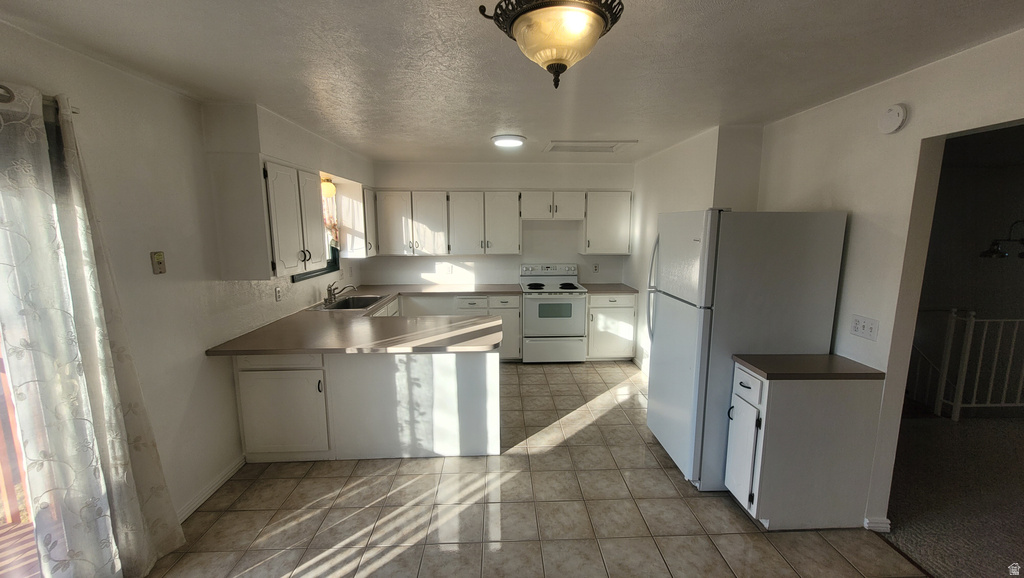 5489 W CYCLAMEN CT West Jordan, UT 84081