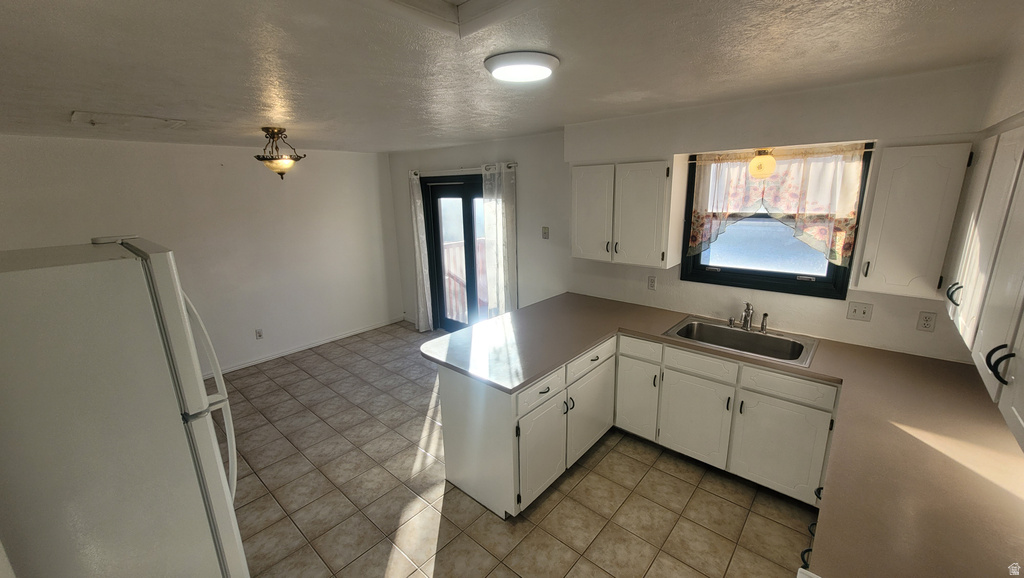 5489 W CYCLAMEN CT West Jordan, UT 84081