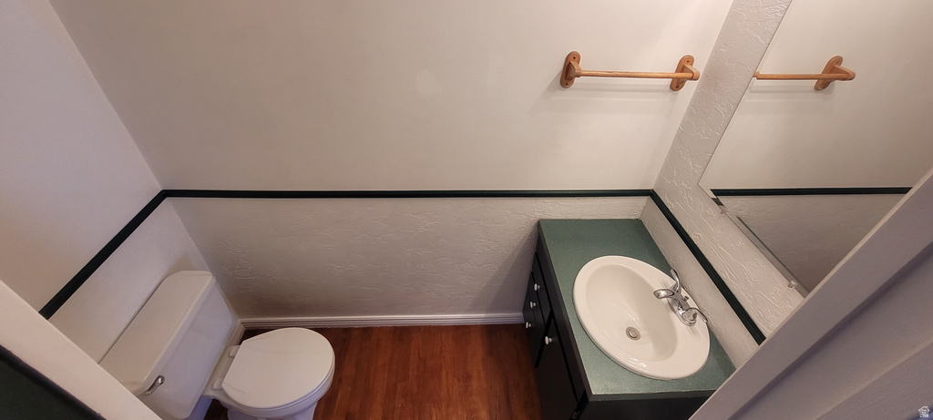 5489 W CYCLAMEN CT West Jordan, UT 84081