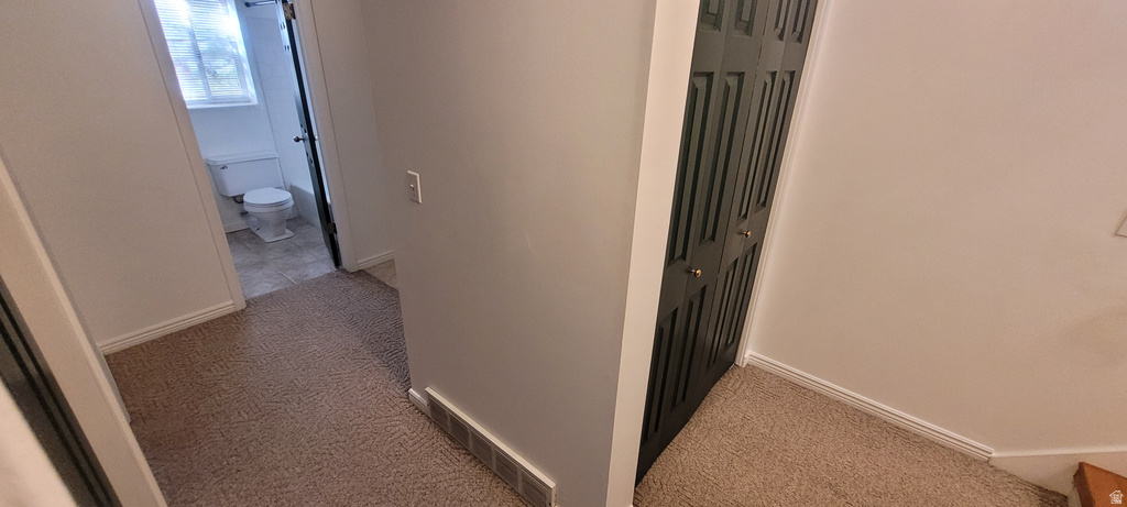 5489 W CYCLAMEN CT West Jordan, UT 84081