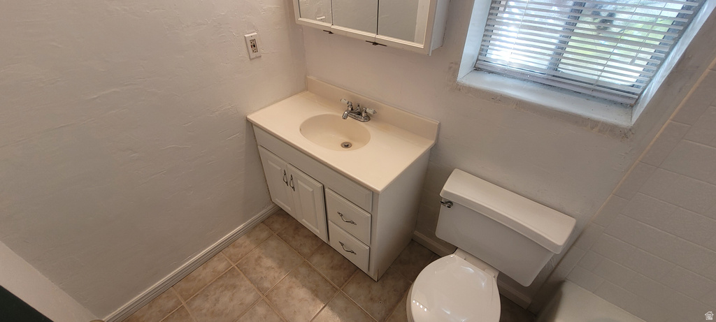 5489 W CYCLAMEN CT West Jordan, UT 84081