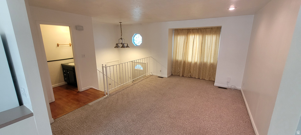 5489 W CYCLAMEN CT West Jordan, UT 84081