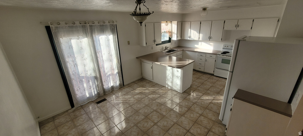 5489 W CYCLAMEN CT West Jordan, UT 84081