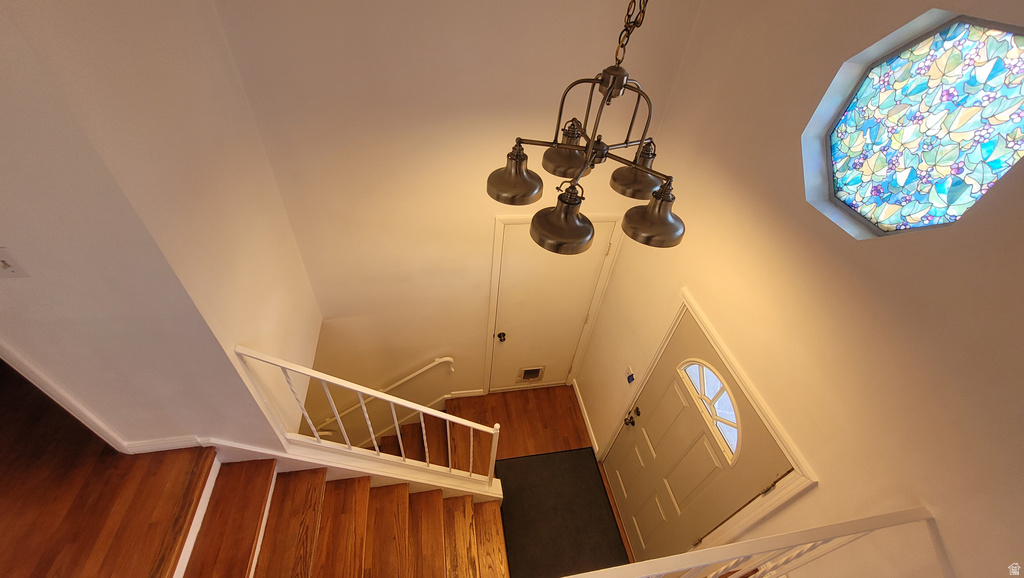 5489 W CYCLAMEN CT West Jordan, UT 84081