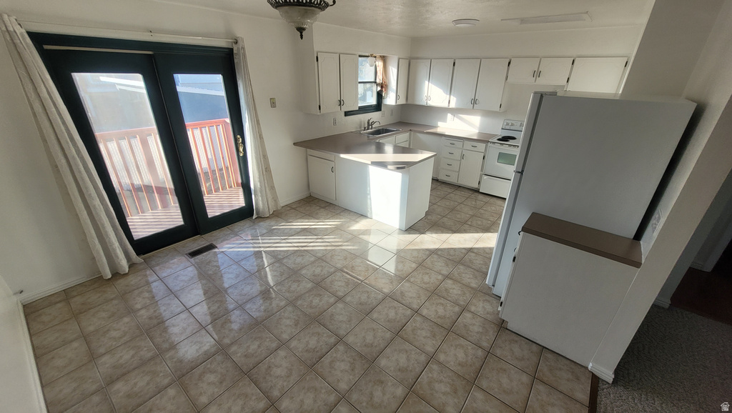 5489 W CYCLAMEN CT West Jordan, UT 84081