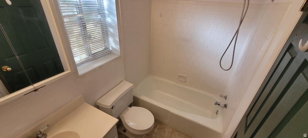 5489 W CYCLAMEN CT West Jordan, UT 84081