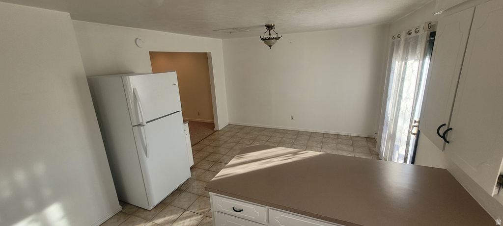 5489 W CYCLAMEN CT West Jordan, UT 84081