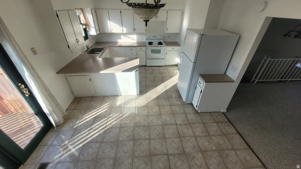 5489 W CYCLAMEN CT West Jordan, UT 84081