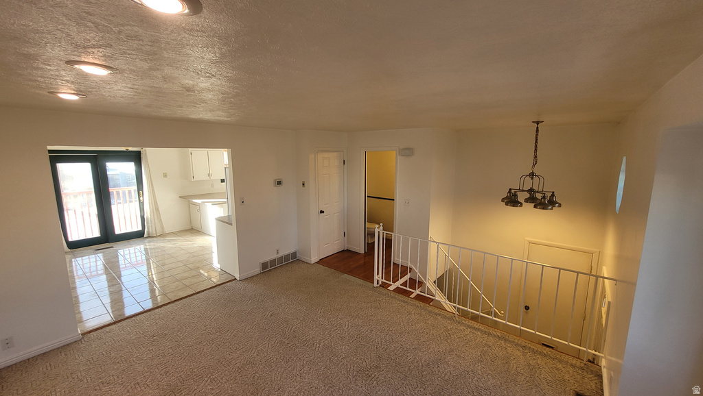 5489 W CYCLAMEN CT West Jordan, UT 84081