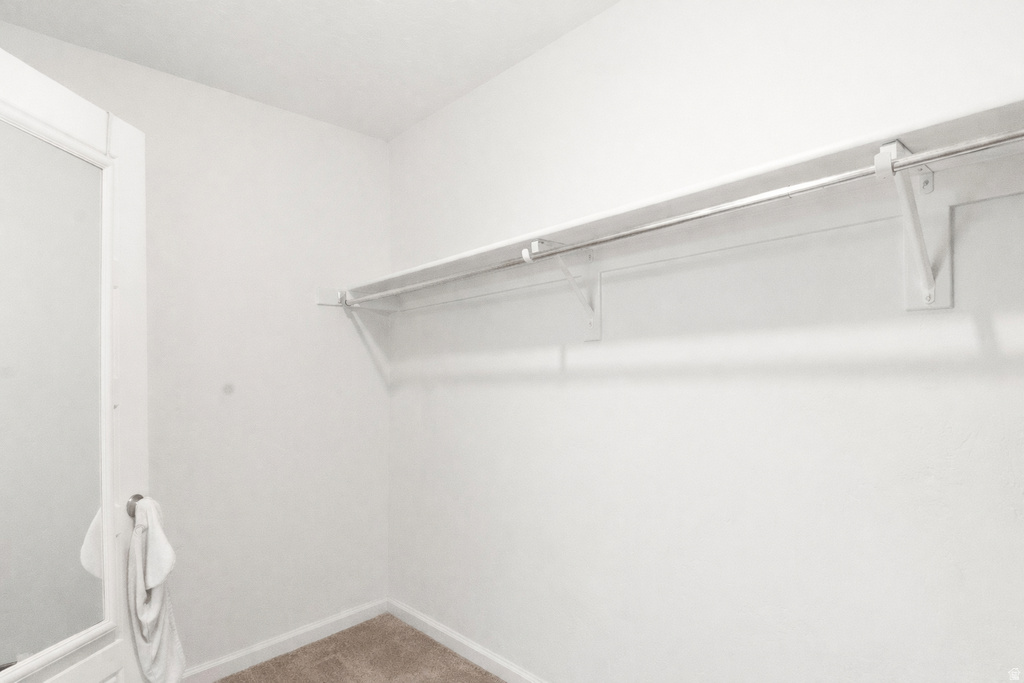 2191 N ELDERBERRY DR Saratoga Springs, UT 84045