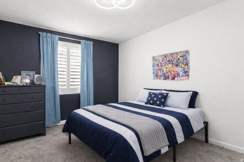 2191 N ELDERBERRY DR Saratoga Springs, UT 84045