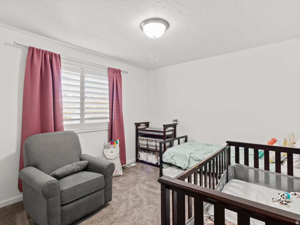 2191 N ELDERBERRY DR Saratoga Springs, UT 84045