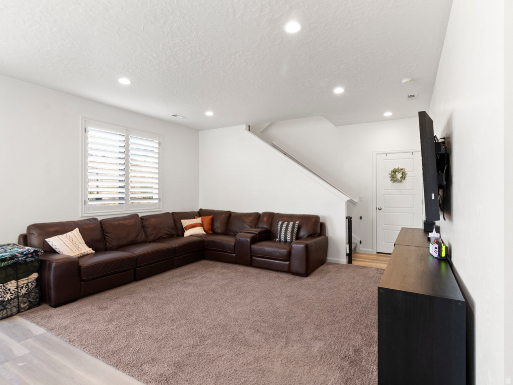 2191 N ELDERBERRY DR Saratoga Springs, UT 84045